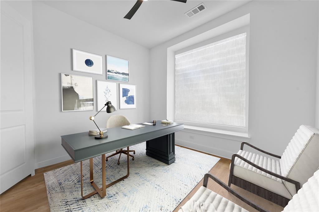 Northlake, Texas 76247, United States, 5 Bedrooms Bedrooms, ,5 BathroomsBathrooms,Residential,Active,8029