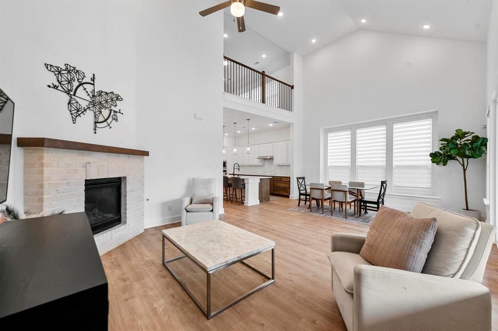 Northlake, Texas 76247, United States, 5 Bedrooms Bedrooms, ,5 BathroomsBathrooms,Residential,Active,8029