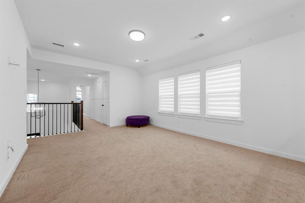 Northlake, Texas 76247, United States, 5 Bedrooms Bedrooms, ,5 BathroomsBathrooms,Residential,Active,8029