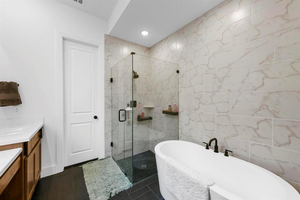 Northlake, Texas 76247, United States, 5 Bedrooms Bedrooms, ,5 BathroomsBathrooms,Residential,Active,8029