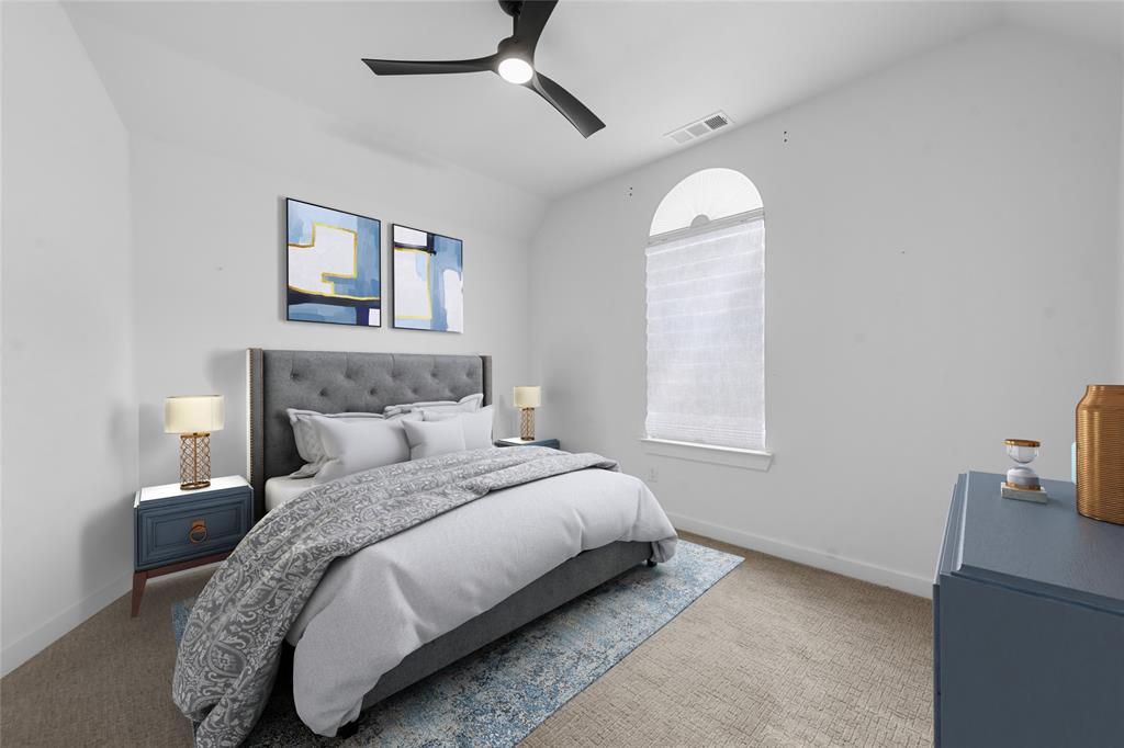 Northlake, Texas 76247, United States, 5 Bedrooms Bedrooms, ,5 BathroomsBathrooms,Residential,Active,8029