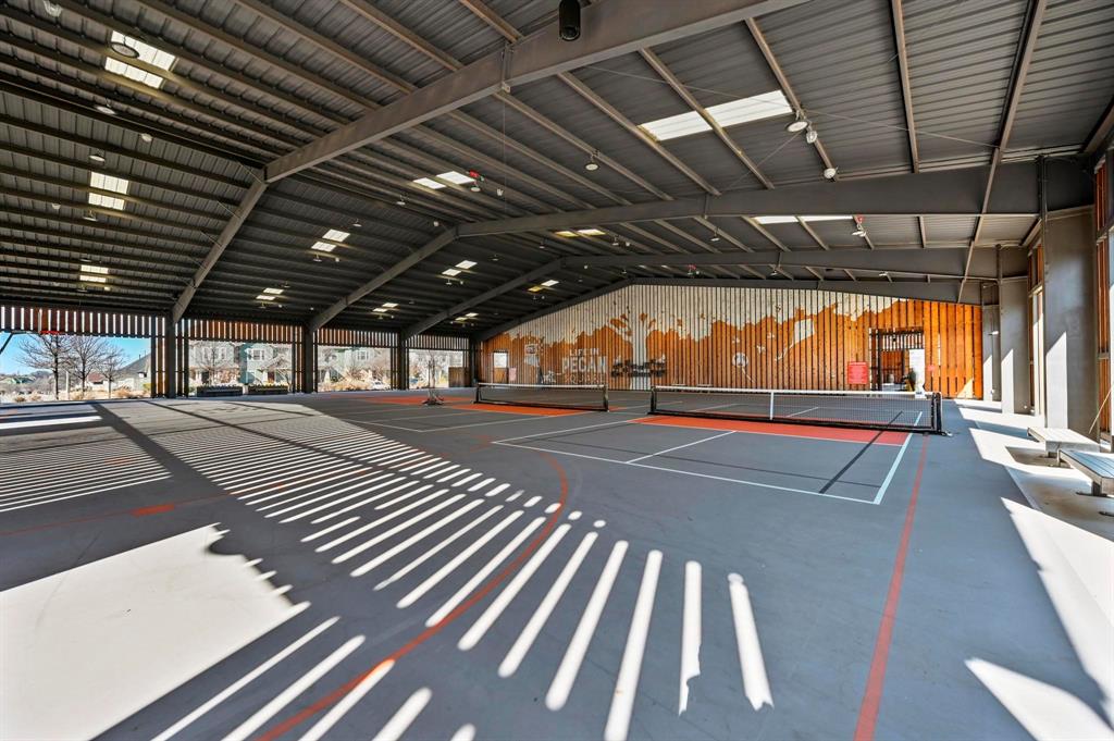 Northlake, Texas 76247, United States, 5 Bedrooms Bedrooms, ,5 BathroomsBathrooms,Residential,Active,8029