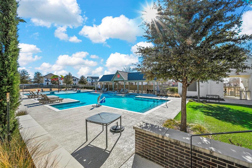 Northlake, Texas 76247, United States, 5 Bedrooms Bedrooms, ,5 BathroomsBathrooms,Residential,Active,8029