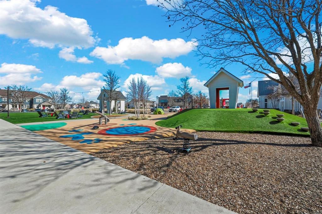 Northlake, Texas 76247, United States, 5 Bedrooms Bedrooms, ,5 BathroomsBathrooms,Residential,Active,8029