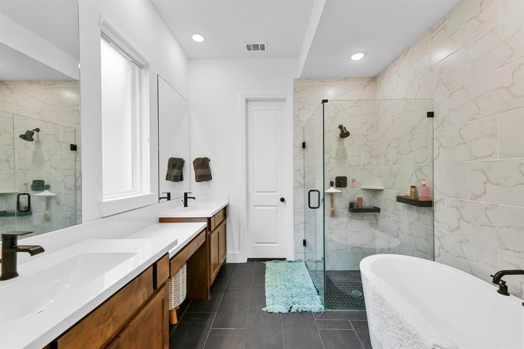 Northlake, Texas 76247, United States, 5 Bedrooms Bedrooms, ,5 BathroomsBathrooms,Residential,Active,8029