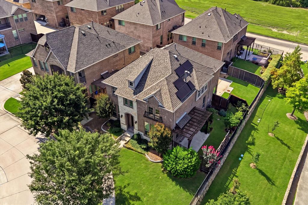 291 Moorland Drive