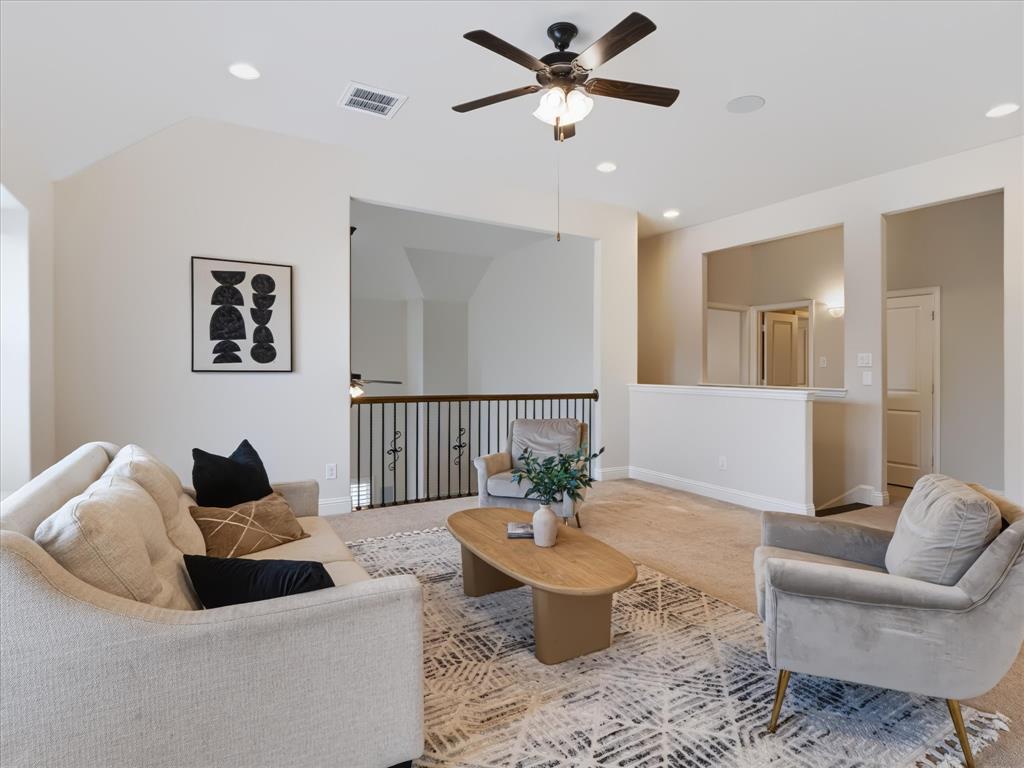 291 Moorland Drive