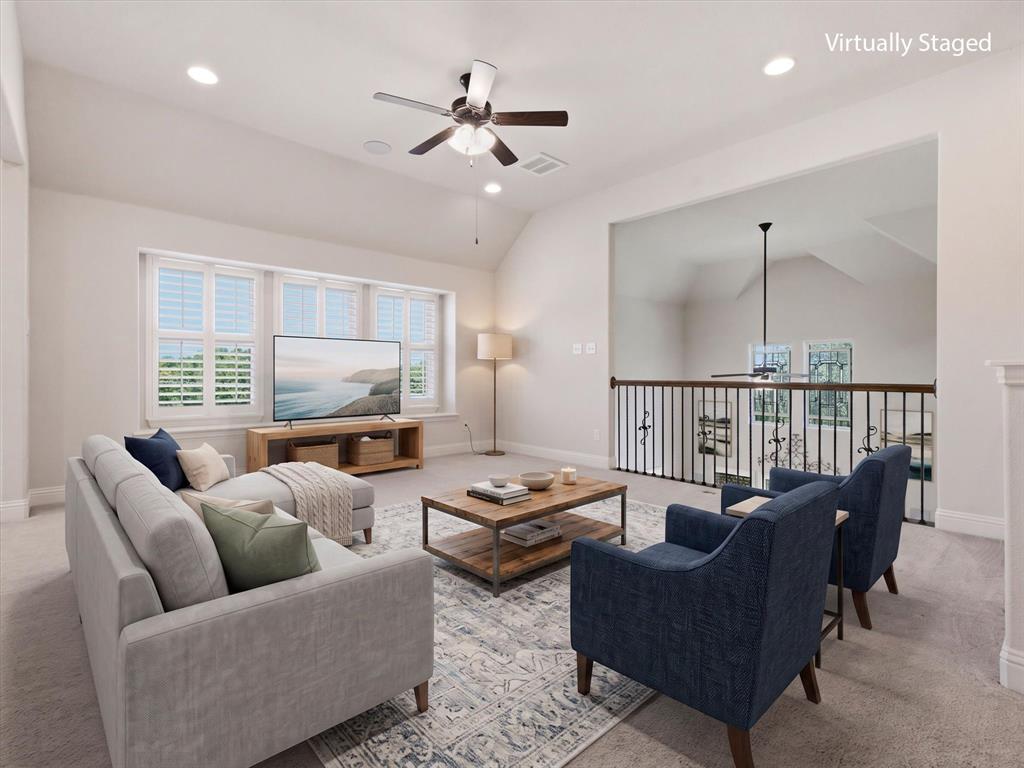 291 Moorland Drive