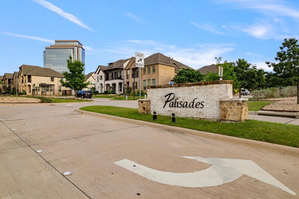 291 Moorland Drive