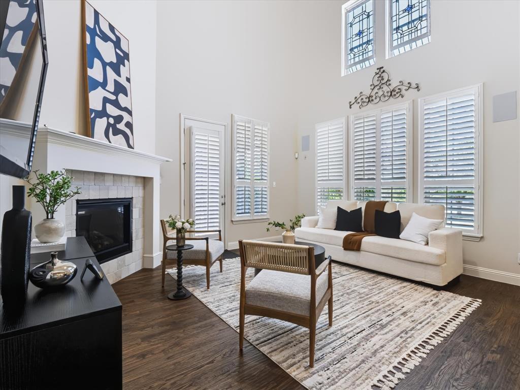 291 Moorland Drive