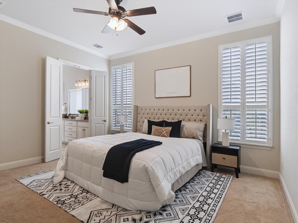 291 Moorland Drive