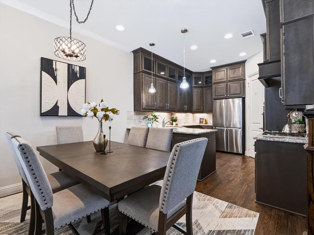 291 Moorland Drive