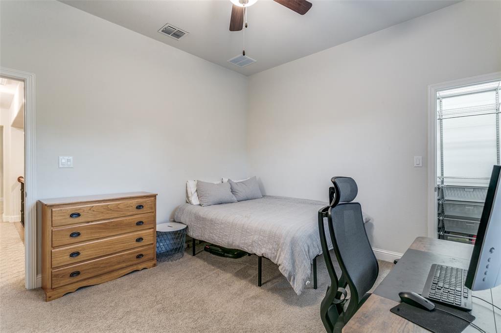 Old Town Ph II - Residential