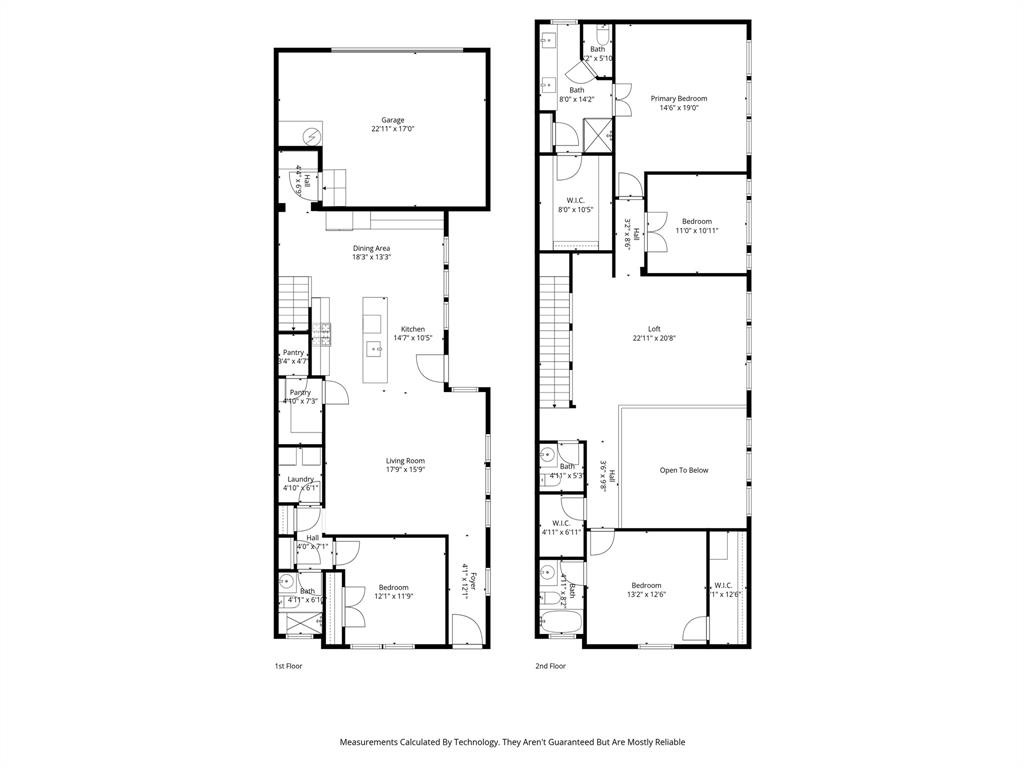 Old Town Ph II - Residential