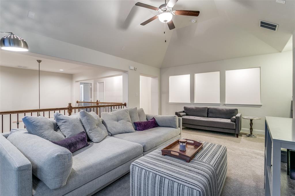 Old Town Ph II - Residential