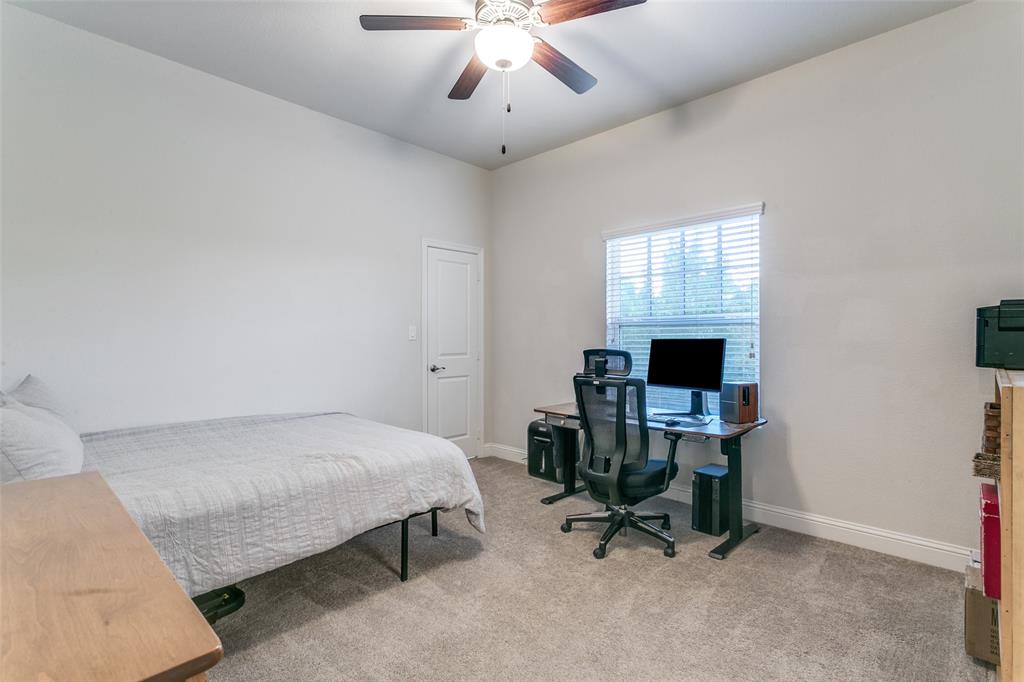 Old Town Ph II - Residential