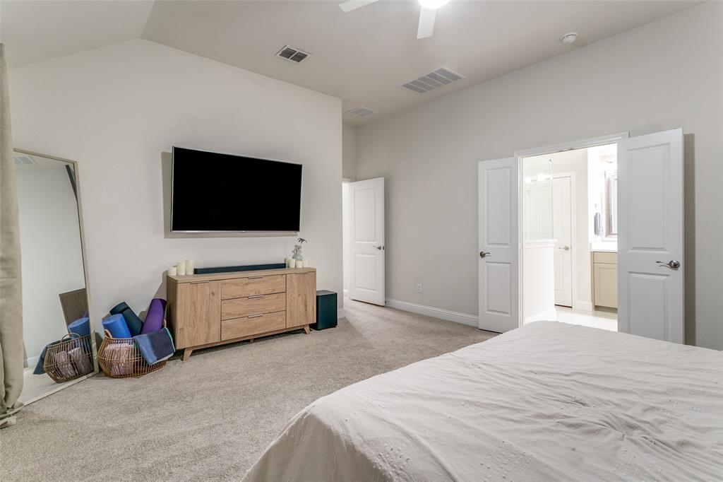 Old Town Ph II - Residential