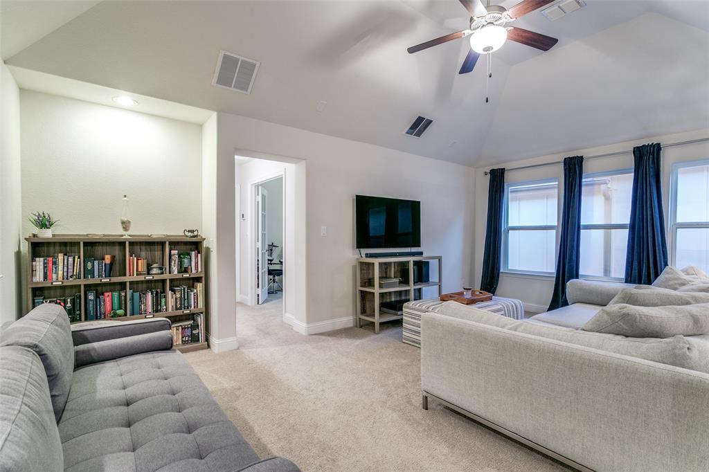 Old Town Ph II - Residential