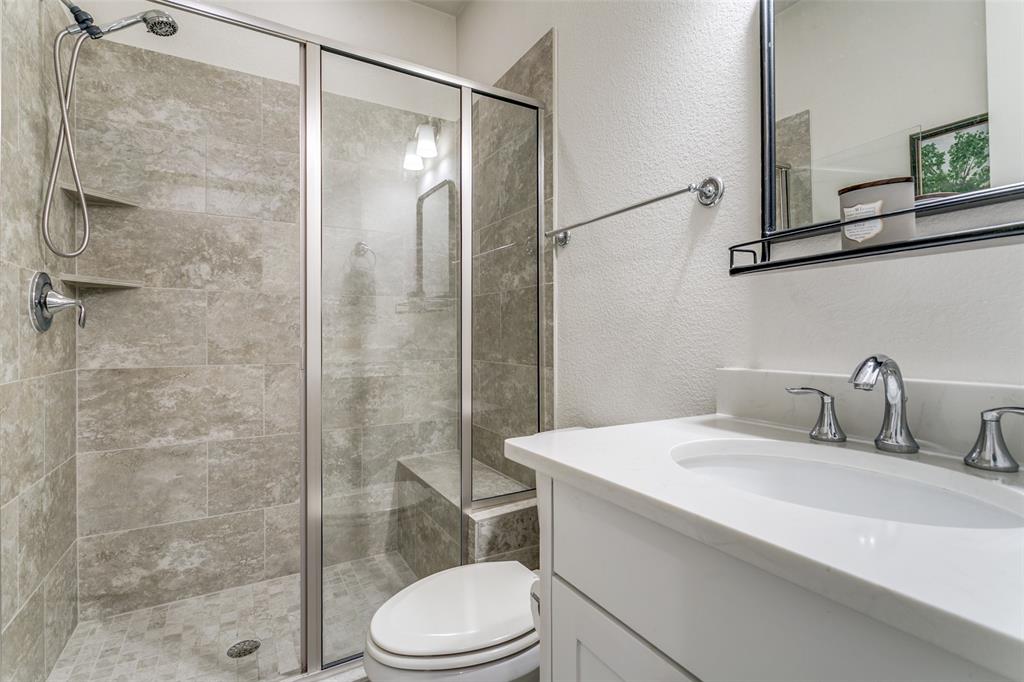 Old Town Ph II - Residential