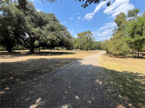 listing image 54