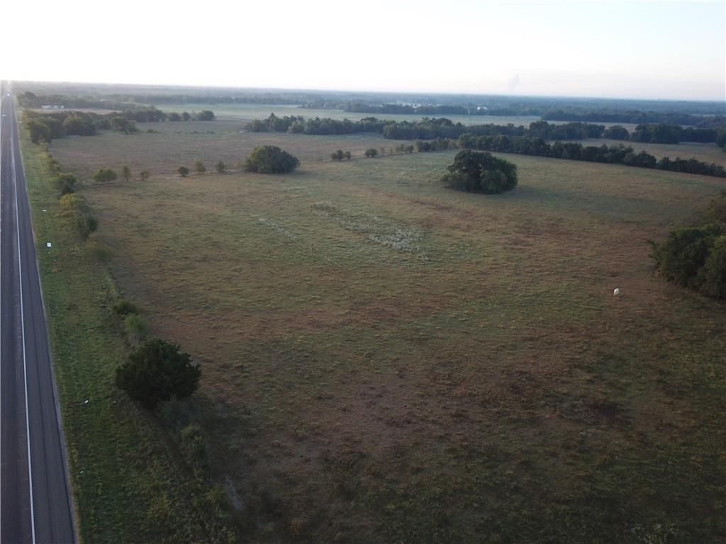listing image 63