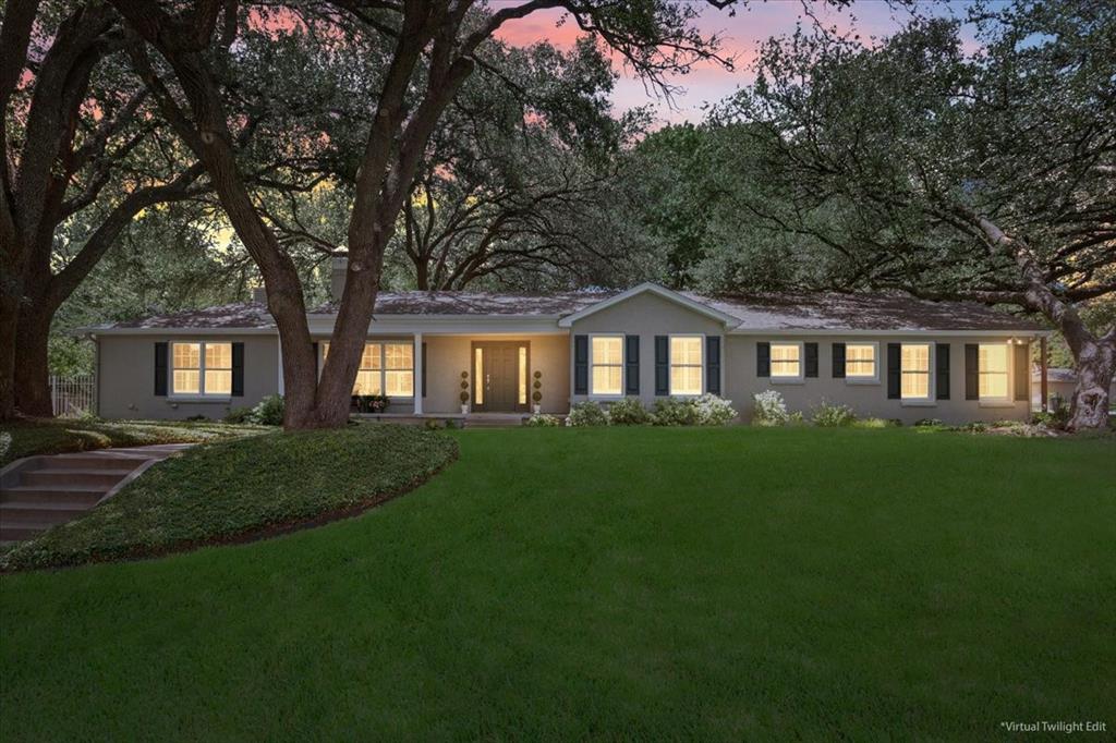 102 N 30th Street
