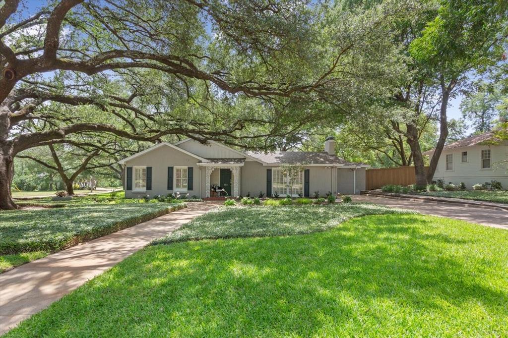 102 N 30th Street