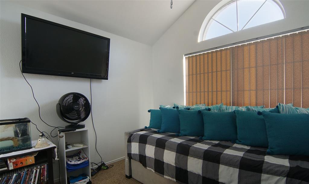 Westchester On The Creek Ph 04 - Residential