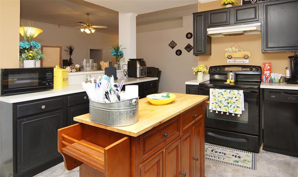 Westchester On The Creek Ph 04 - Residential