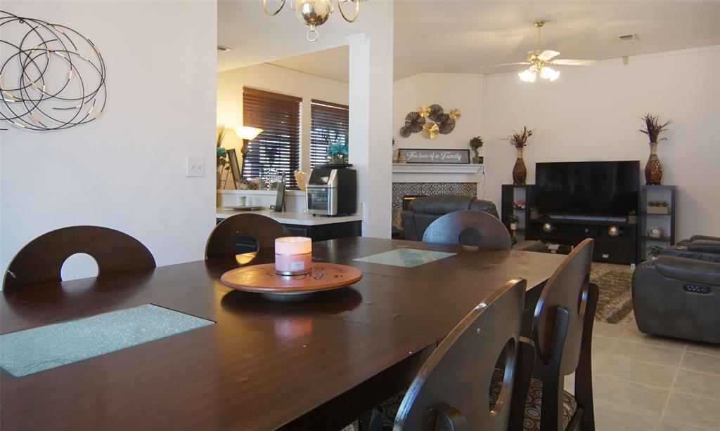 Westchester On The Creek Ph 04 - Residential