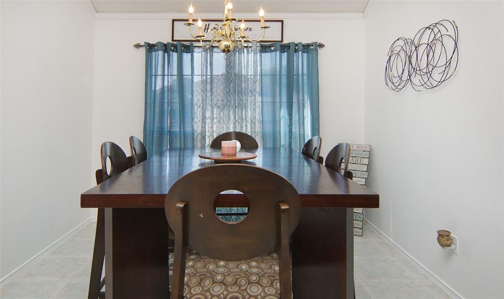 Westchester On The Creek Ph 04 - Residential