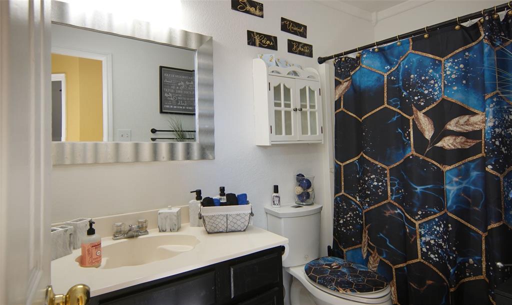 Westchester On The Creek Ph 04 - Residential