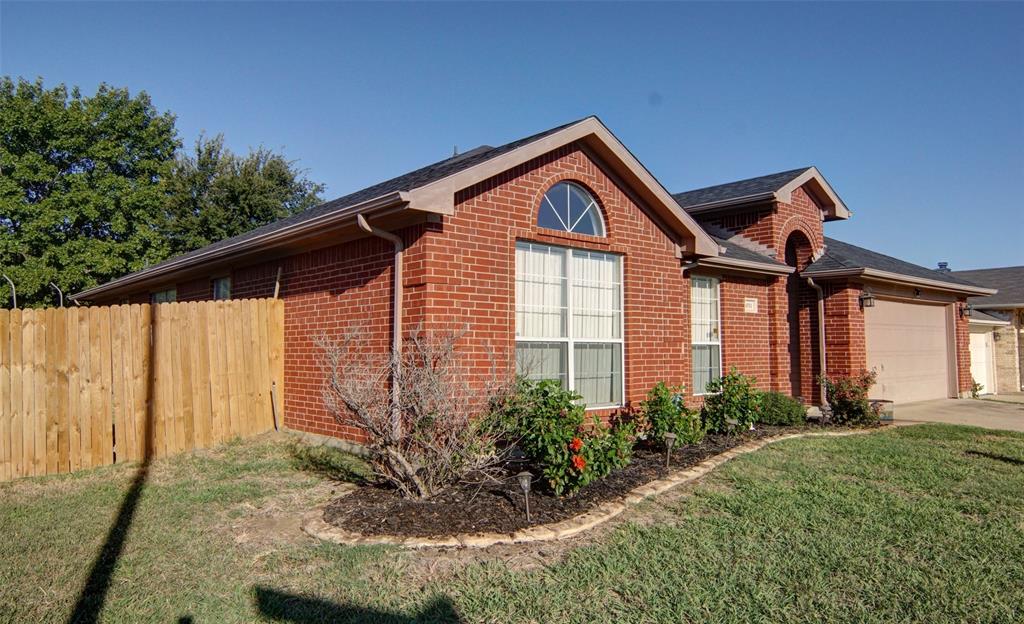 Westchester On The Creek Ph 04 - Residential