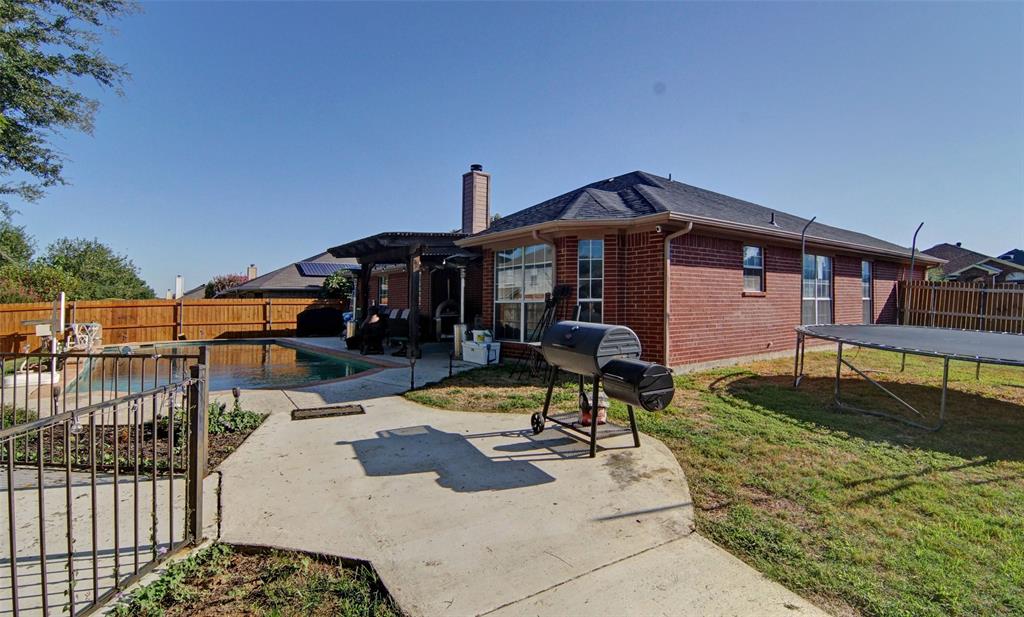 Westchester On The Creek Ph 04 - Residential