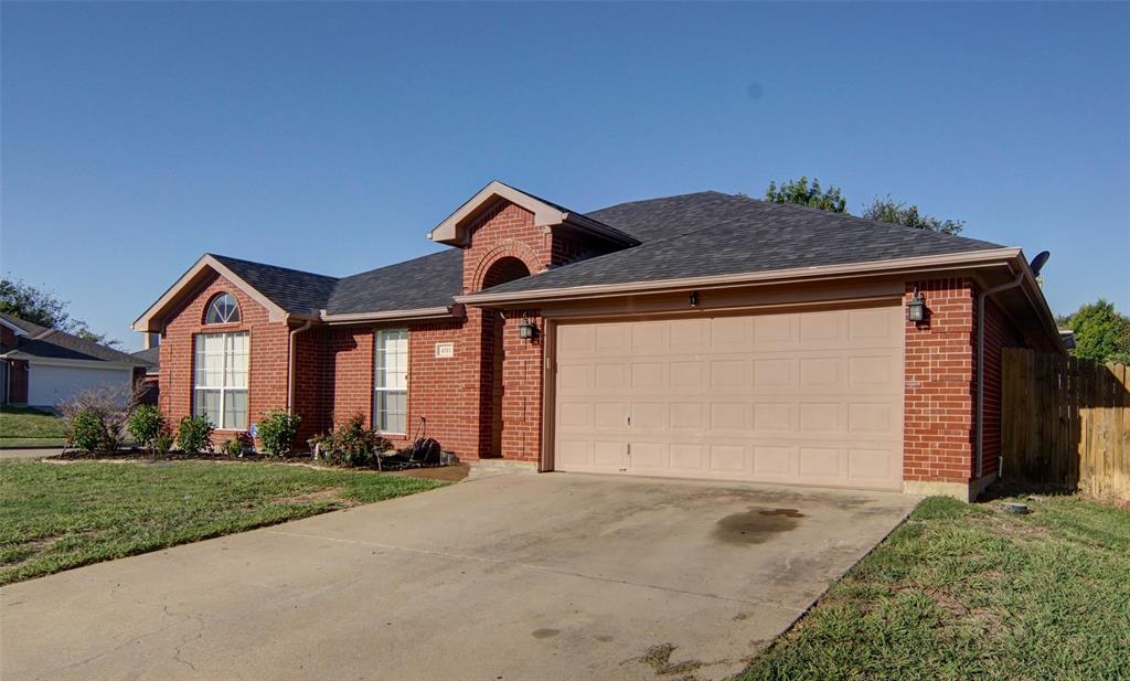 Westchester On The Creek Ph 04 - Residential