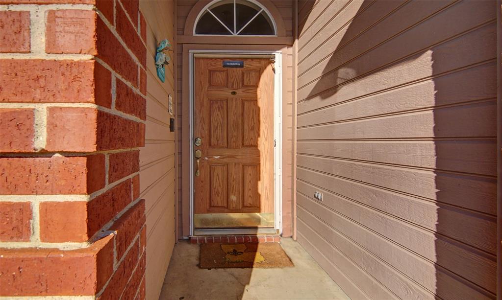 Westchester On The Creek Ph 04 - Residential