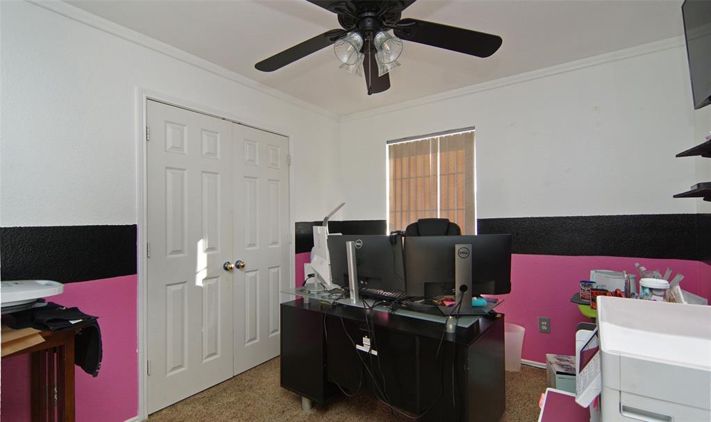 Westchester On The Creek Ph 04 - Residential