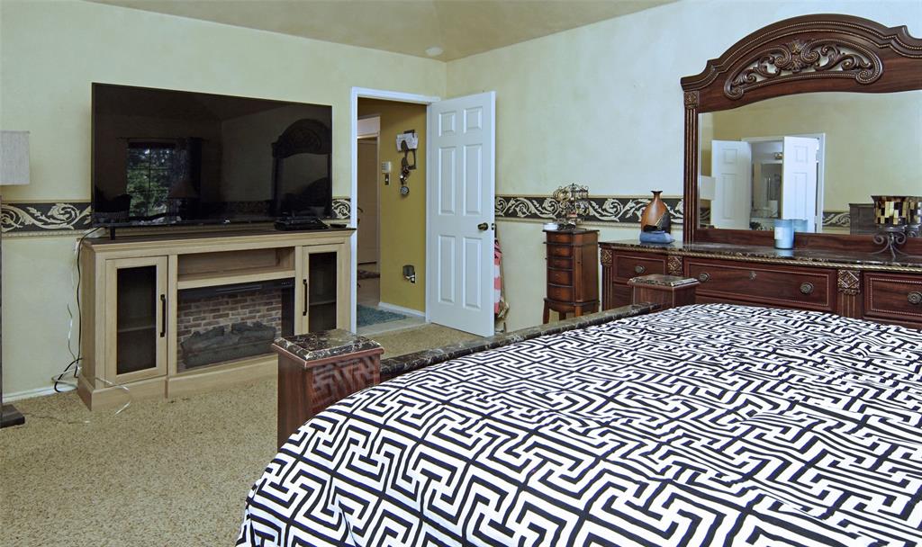 Westchester On The Creek Ph 04 - Residential