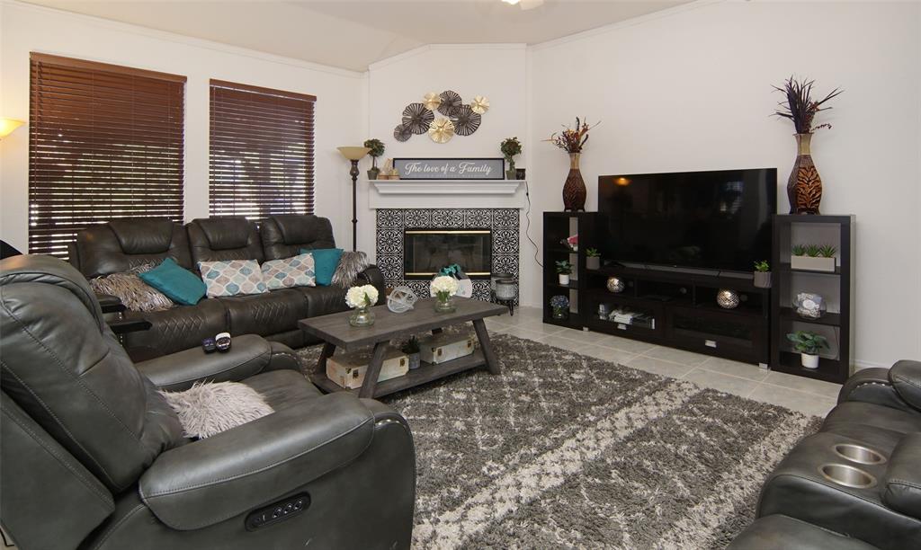 Westchester On The Creek Ph 04 - Residential