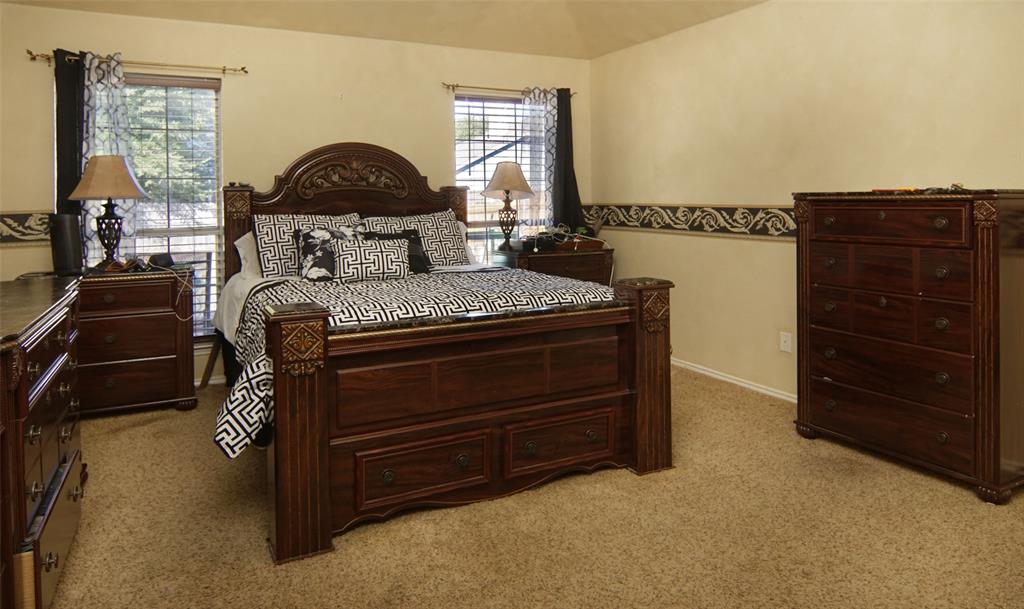 Westchester On The Creek Ph 04 - Residential