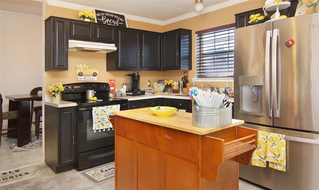 Westchester On The Creek Ph 04 - Residential