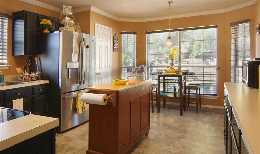 Westchester On The Creek Ph 04 - Residential