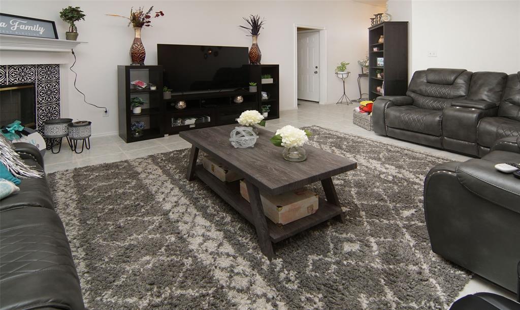 Westchester On The Creek Ph 04 - Residential