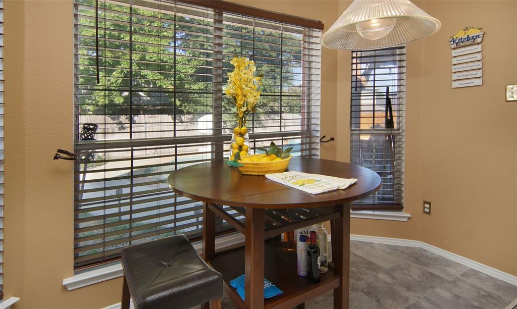 Westchester On The Creek Ph 04 - Residential