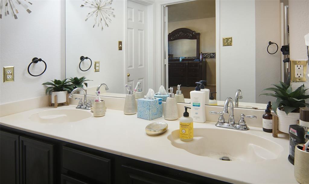 Westchester On The Creek Ph 04 - Residential