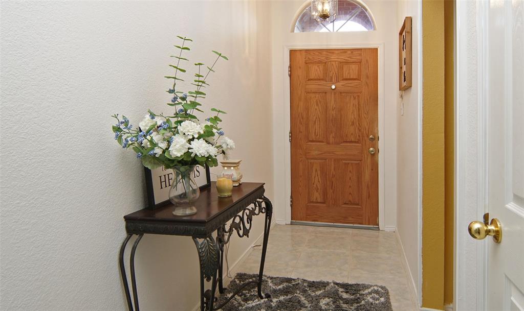 Westchester On The Creek Ph 04 - Residential