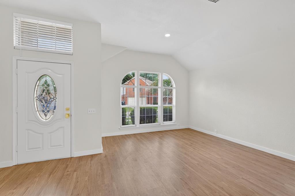 7809 Orland Park Circle