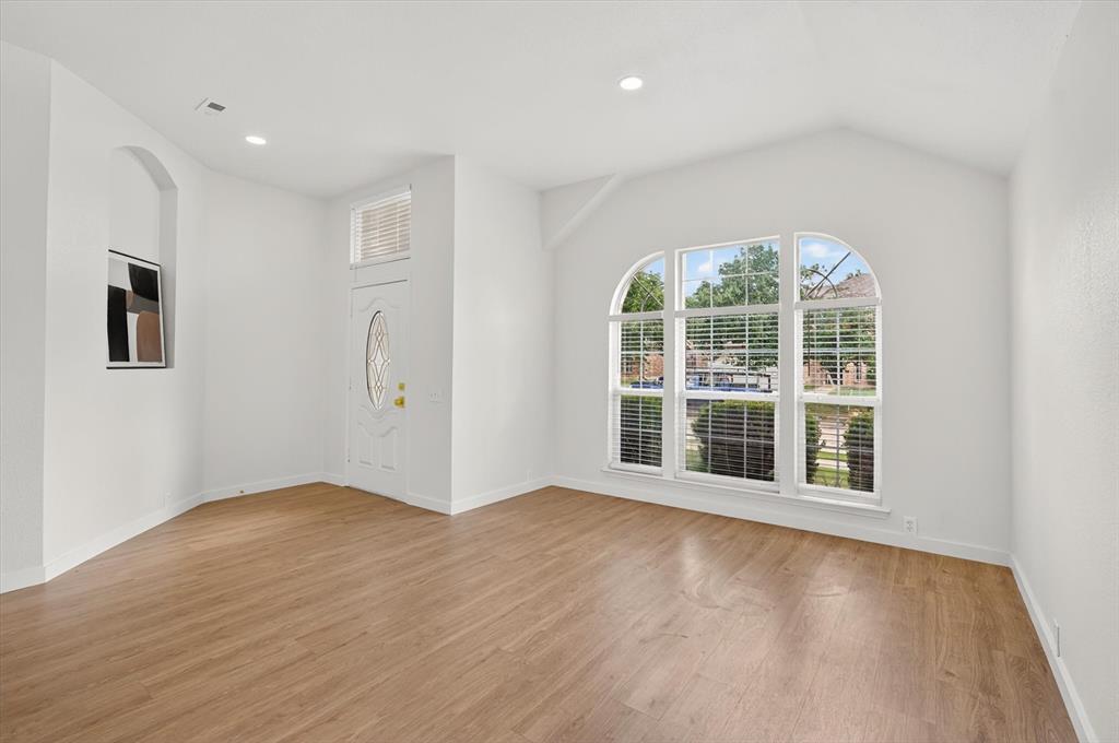 7809 Orland Park Circle