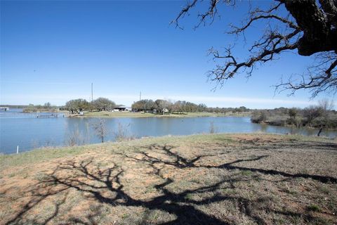 1885A Eastside Lake Road Graham TX 76450