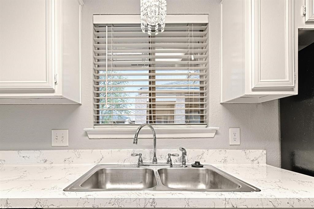 Casa Blanca Condo - Residential